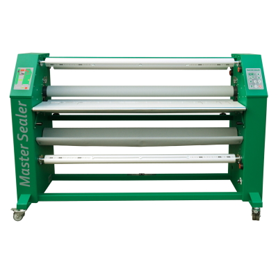 Laminátor Igepa Master Sealer Laminátor Igepa Master Sealer