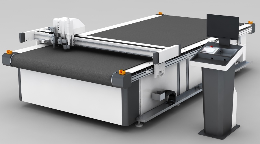JWEI J-Cutter Pro JWEI J-Cutter Pro TB0811-3121-PM